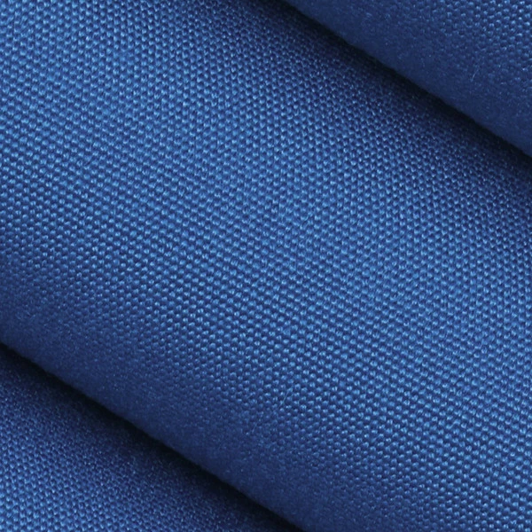 Sunbrella® Marine Grade 6052-0000 Mediterranean Blue 60" Fabric 5 Sunbrella® Marine Grade 6052-0000 Mediterranean Blue 60" Fabric - Image 3