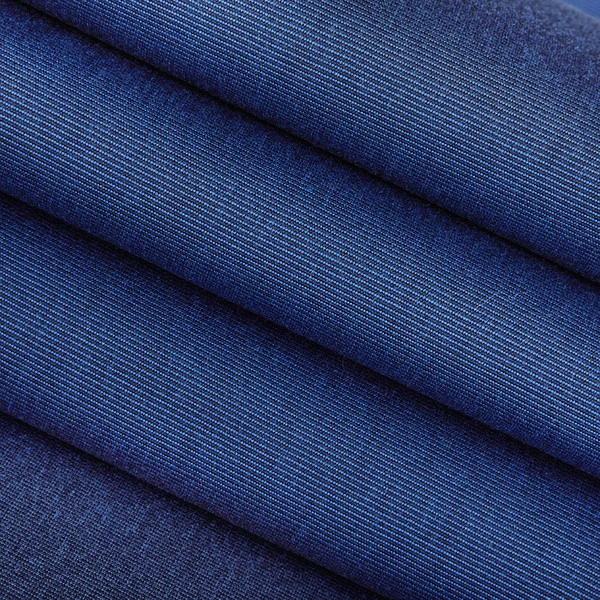 Sunbrella® Marine Grade 6053-0000 Mediterranean Blue Tweed 60" Fabric 3 Sunbrella® Marine Grade 6053-0000 Mediterranean Blue Tweed 60" Fabric