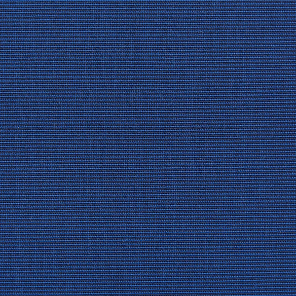 Sunbrella® Marine Grade 6053-0000 Mediterranean Blue Tweed 60" Fabric 4 Sunbrella® Marine Grade 6053-0000 Mediterranean Blue Tweed 60" Fabric - Image 2