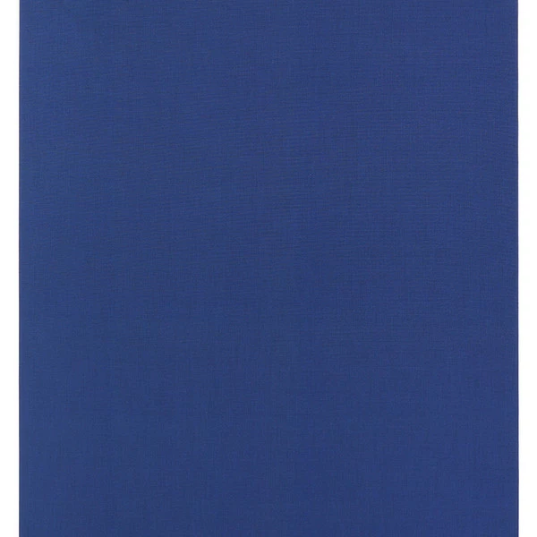 Sunbrella® Marine Grade 6053-0000 Mediterranean Blue Tweed 60" Fabric 5 Sunbrella® Marine Grade 6053-0000 Mediterranean Blue Tweed 60" Fabric - Image 3