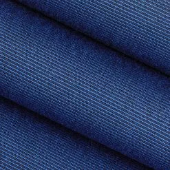Sunbrella® Marine Grade 6053-0000 Mediterranean Blue Tweed 60" Fabric 11 Sunbrella® Marine Grade 6053-0000 Mediterranean Blue Tweed 60" Fabric -Hot Sale Fabric Store Sunbrella 6053 0000 Mediterranean Tweed 60 4