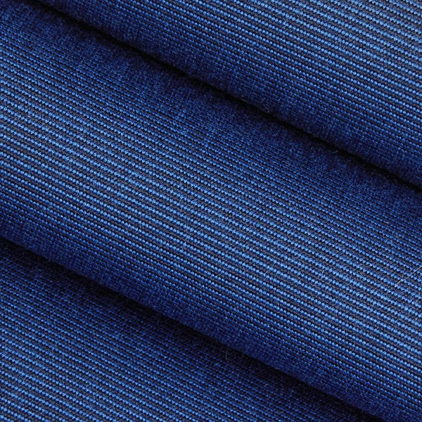 Sunbrella® Marine Grade 6053-0000 Mediterranean Blue Tweed 60" Fabric 6 Sunbrella® Marine Grade 6053-0000 Mediterranean Blue Tweed 60" Fabric - Image 4