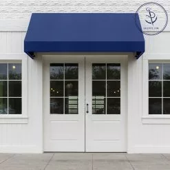 Sunbrella® Marine Grade 6053-0000 Mediterranean Blue Tweed 60" Fabric 12 Sunbrella® Marine Grade 6053-0000 Mediterranean Blue Tweed 60" Fabric -Hot Sale Fabric Store Sunbrella 6053 0000 Mediterranean Tweed 60 707