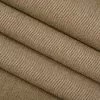 Sunbrella® Marine Grade 6054-0000 Linen Tweed 60" Fabric -Hot Sale Fabric Store Sunbrella 6054 0000 Linen Tweed 60 1