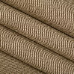 Sunbrella® Marine Grade 6054-0000 Linen Tweed 60" Fabric