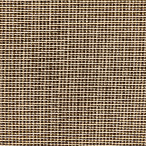 Sunbrella® Marine Grade 6054-0000 Linen Tweed 60" Fabric 4 Sunbrella® Marine Grade 6054-0000 Linen Tweed 60" Fabric - Image 2