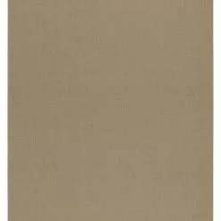 Sunbrella® Marine Grade 6054-0000 Linen Tweed 60" Fabric 10 Sunbrella® Marine Grade 6054-0000 Linen Tweed 60" Fabric -Hot Sale Fabric Store Sunbrella 6054 0000 Linen Tweed 60 3