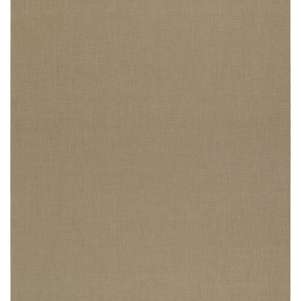 Sunbrella® Marine Grade 6054-0000 Linen Tweed 60" Fabric 5 Sunbrella® Marine Grade 6054-0000 Linen Tweed 60" Fabric - Image 3