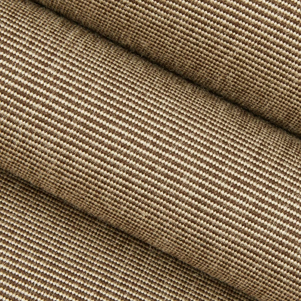 Sunbrella® Marine Grade 6054-0000 Linen Tweed 60" Fabric 6 Sunbrella® Marine Grade 6054-0000 Linen Tweed 60" Fabric - Image 4