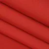 Sunbrella® Marine Grade 6066-0000 Logo Red 60" Fabric -Hot Sale Fabric Store Sunbrella 6066 0000 Logo Red 60 1