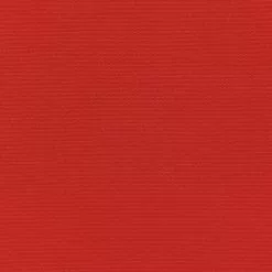 Sunbrella® Marine Grade 6066-0000 Logo Red 60" Fabric -Hot Sale Fabric Store Sunbrella 6066 0000 Logo Red 60 2