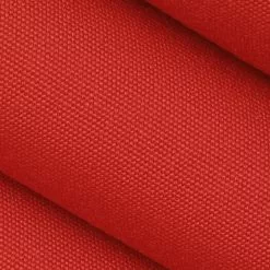 Sunbrella® Marine Grade 6066-0000 Logo Red 60" Fabric -Hot Sale Fabric Store Sunbrella 6066 0000 Logo Red 60 3