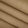 Sunbrella® Marine Grade 6072-0000 Heather Beige 60" Fabric -Hot Sale Fabric Store Sunbrella 6072 0000 Heather Beige 60 1