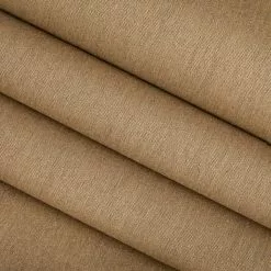 Sunbrella® Marine Grade 6072-0000 Heather Beige 60" Fabric