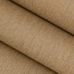 Sunbrella® Marine Grade 6072-0000 Heather Beige 60" Fabric -Hot Sale Fabric Store Sunbrella 6072 0000 Heather Beige 60 4