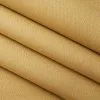Sunbrella® Marine Grade 6074-0000 Wheat 60" Fabric 1 Sunbrella® Marine Grade 6074-0000 Wheat 60" Fabric -Hot Sale Fabric Store Sunbrella 6074 0000 Wheat 60 1
