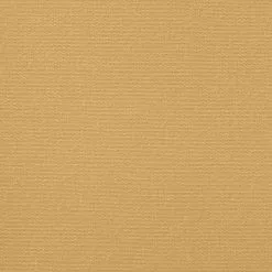 Sunbrella® Marine Grade 6074-0000 Wheat 60" Fabric -Hot Sale Fabric Store Sunbrella 6074 0000 Wheat 60 2