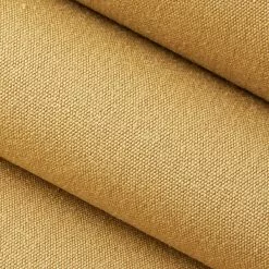 Sunbrella® Marine Grade 6074-0000 Wheat 60" Fabric -Hot Sale Fabric Store Sunbrella 6074 0000 Wheat 60 3