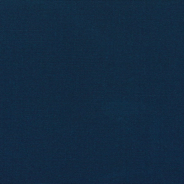 Sunbrella® Marine Grade 6078-0000 Marine Blue 60" Fabric 4 Sunbrella® Marine Grade 6078-0000 Marine Blue 60" Fabric - Image 2