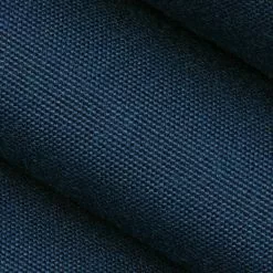 Sunbrella® Marine Grade 6078-0000 Marine Blue 60" Fabric 10 Sunbrella® Marine Grade 6078-0000 Marine Blue 60" Fabric -Hot Sale Fabric Store Sunbrella 6078 0000 Marine Blue 60 3