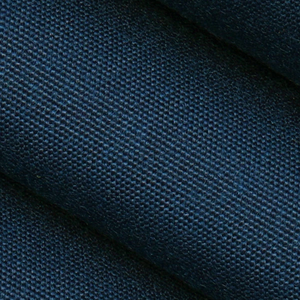 Sunbrella® Marine Grade 6078-0000 Marine Blue 60" Fabric 5 Sunbrella® Marine Grade 6078-0000 Marine Blue 60" Fabric - Image 3