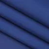 Sunbrella® Marine Grade 6079-0000 Ocean Blue 60" Fabric -Hot Sale Fabric Store Sunbrella 6079 0000 Ocean Blue 60 1