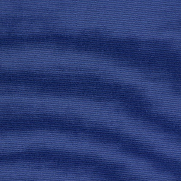 Sunbrella® Marine Grade 6079-0000 Ocean Blue 60" Fabric 4 Sunbrella® Marine Grade 6079-0000 Ocean Blue 60" Fabric - Image 2