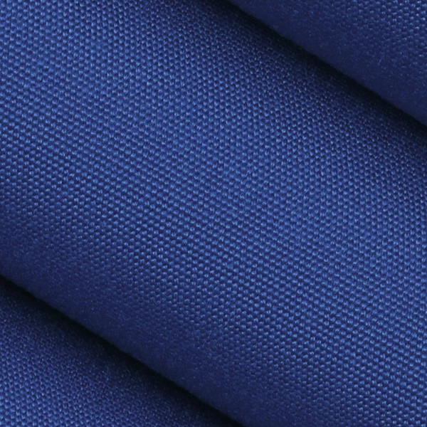 Sunbrella® Marine Grade 6079-0000 Ocean Blue 60" Fabric 5 Sunbrella® Marine Grade 6079-0000 Ocean Blue 60" Fabric - Image 3