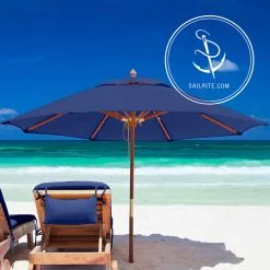 Sunbrella® Marine Grade 6079-0000 Ocean Blue 60" Fabric 13 Sunbrella® Marine Grade 6079-0000 Ocean Blue 60" Fabric -Hot Sale Fabric Store Sunbrella 6079 0000 Ocean Blue 60 82