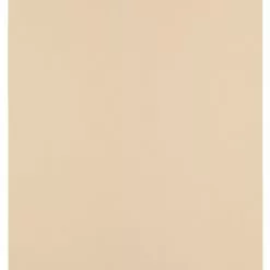 Sunbrella® Marine Grade 6083-0000 Parchment 60" Fabric -Hot Sale Fabric Store Sunbrella 6083 0000 Parchment 60 3