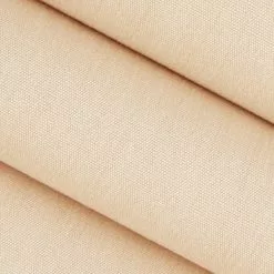 Sunbrella® Marine Grade 6083-0000 Parchment 60" Fabric -Hot Sale Fabric Store Sunbrella 6083 0000 Parchment 60 4