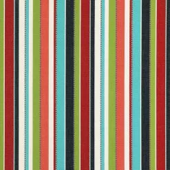 Sunbrella® 7774-0000 Carousel Confetti 54" Upholstery Fabric 9 Sunbrella® 7774-0000 Carousel Confetti 54" Upholstery Fabric -Hot Sale Fabric Store Sunbrella 7774 0000 Carousel Confetti 54 Upholstery Fabric 2