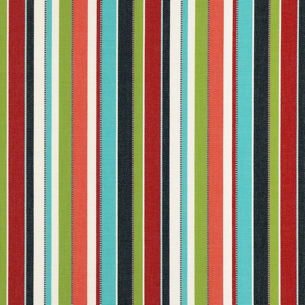 Sunbrella® 7774-0000 Carousel Confetti 54" Upholstery Fabric 4 Sunbrella® 7774-0000 Carousel Confetti 54" Upholstery Fabric - Image 2