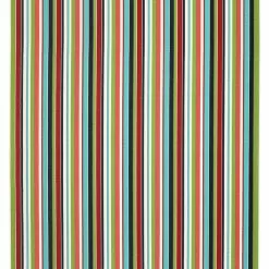 Sunbrella® 7774-0000 Carousel Confetti 54" Upholstery Fabric 10 Sunbrella® 7774-0000 Carousel Confetti 54" Upholstery Fabric -Hot Sale Fabric Store Sunbrella 7774 0000 Carousel Confetti 54 Upholstery Fabric 3