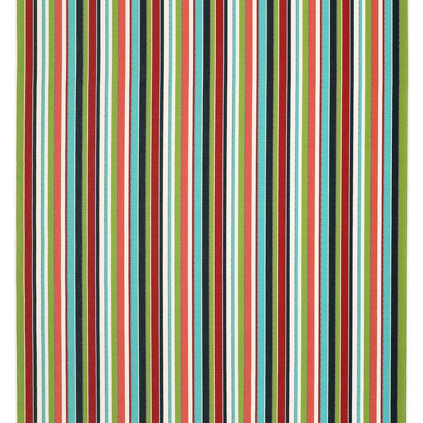 Sunbrella® 7774-0000 Carousel Confetti 54" Upholstery Fabric 5 Sunbrella® 7774-0000 Carousel Confetti 54" Upholstery Fabric - Image 3