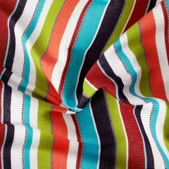 Sunbrella® 7774-0000 Carousel Confetti 54" Upholstery Fabric 12 Sunbrella® 7774-0000 Carousel Confetti 54" Upholstery Fabric -Hot Sale Fabric Store Sunbrella 7774 0000 Carousel Confetti 54 Upholstery Fabric 5