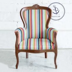 Sunbrella® 7774-0000 Carousel Confetti 54" Upholstery Fabric 13 Sunbrella® 7774-0000 Carousel Confetti 54" Upholstery Fabric -Hot Sale Fabric Store Sunbrella 7774 0000 Carousel Confetti 54 Upholstery Fabric 71