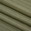 Sunbrella® 8015-0000 Dupione Laurel 54" Upholstery Fabric -Hot Sale Fabric Store Sunbrella 8015 0000 Dupione Laurel 54 1