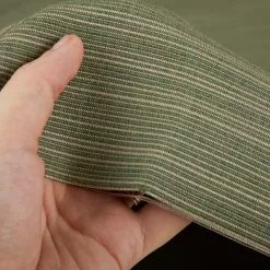 Sunbrella® 8015-0000 Dupione Laurel 54" Upholstery Fabric -Hot Sale Fabric Store Sunbrella 8015 0000 Dupione Laurel 54 4