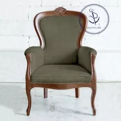 Sunbrella® 8015-0000 Dupione Laurel 54" Upholstery Fabric -Hot Sale Fabric Store Sunbrella 8015 0000 Dupione Laurel 54 71