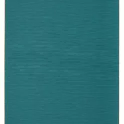 Sunbrella® 8019-0000 Dupione Deep Sea 54" Upholstery Fabric -Hot Sale Fabric Store Sunbrella 8019 0000 Dupione Deep Sea 54 Furniture Fabric 3