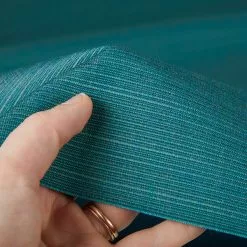 Sunbrella® 8019-0000 Dupione Deep Sea 54" Upholstery Fabric -Hot Sale Fabric Store Sunbrella 8019 0000 Dupione Deep Sea 54 Furniture Fabric 4