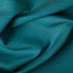 Sunbrella® 8019-0000 Dupione Deep Sea 54" Upholstery Fabric -Hot Sale Fabric Store Sunbrella 8019 0000 Dupione Deep Sea 54 Furniture Fabric 5