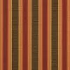 Sunbrella® 8031-0000 Dimone Sequoia 54" Upholstery Fabric 1 Sunbrella® 8031-0000 Dimone Sequoia 54" Upholstery Fabric -Hot Sale Fabric Store Sunbrella 8031 0000 Dimone Sequoia 54 1