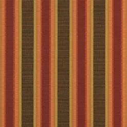 Sunbrella® 8031-0000 Dimone Sequoia 54" Upholstery Fabric
