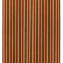 Sunbrella® 8031-0000 Dimone Sequoia 54" Upholstery Fabric 10 Sunbrella® 8031-0000 Dimone Sequoia 54" Upholstery Fabric -Hot Sale Fabric Store Sunbrella 8031 0000 Dimone Sequoia 54 3