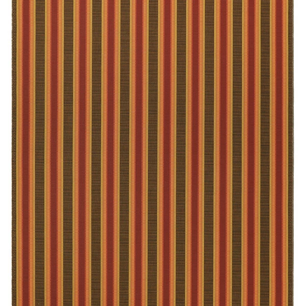 Sunbrella® 8031-0000 Dimone Sequoia 54" Upholstery Fabric 5 Sunbrella® 8031-0000 Dimone Sequoia 54" Upholstery Fabric - Image 3