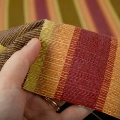 Sunbrella® 8031-0000 Dimone Sequoia 54" Upholstery Fabric 11 Sunbrella® 8031-0000 Dimone Sequoia 54" Upholstery Fabric -Hot Sale Fabric Store Sunbrella 8031 0000 Dimone Sequoia 54 4