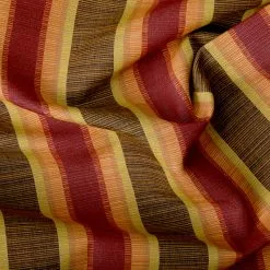Sunbrella® 8031-0000 Dimone Sequoia 54" Upholstery Fabric 12 Sunbrella® 8031-0000 Dimone Sequoia 54" Upholstery Fabric -Hot Sale Fabric Store Sunbrella 8031 0000 Dimone Sequoia 54 5