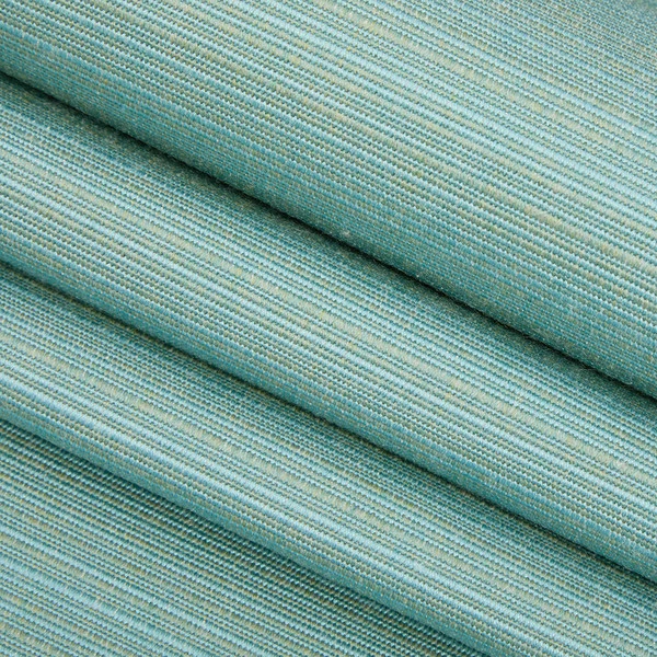 Sunbrella® 8067-0000 Dupione Celeste 54" Upholstery Fabric 3 Sunbrella® 8067-0000 Dupione Celeste 54" Upholstery Fabric